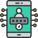 Concepts and Overview